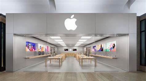 Apple southcenter - Find out the business hours, directions and contact information of Apple Store in Westfield Southcenter, a shopping mall in Tukwila, Washington. See nearby stores, public …